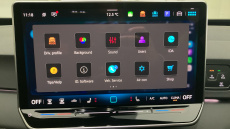 Volkswagen ID.3 150kW Match Pro S 77kWh 5dr Auto [5 Seats] Electric Hatchback